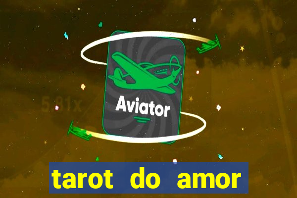 tarot do amor estrela guia o que dizem as cartas